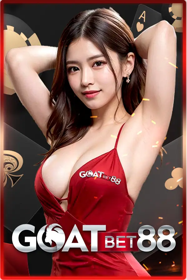 วิธีสมัครสมาชิกและเริ่มต้นเล่น สล็อตออนไลน์ GOATBET88